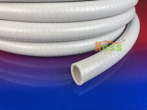 WH00153�п�ܛ��